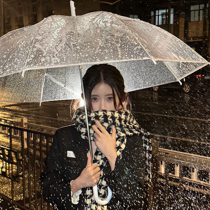 新地雷战:神勇小子