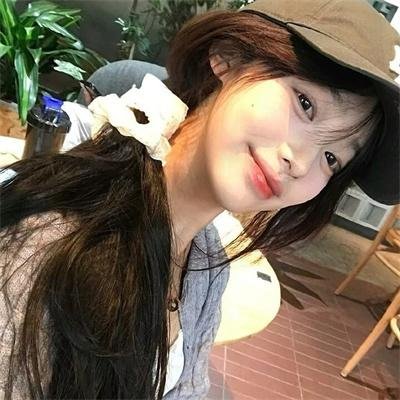海妖启示录