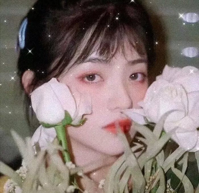 非常小特务