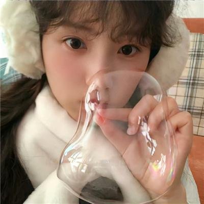 好血统