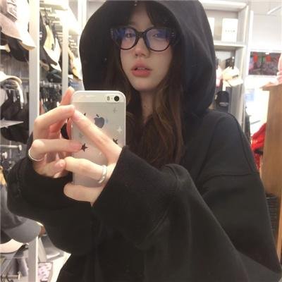 投靠女与出走男