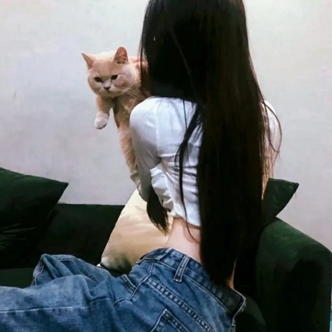 一个老汉三个贼