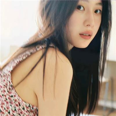 男孩别哭