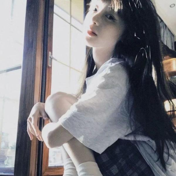 返朴