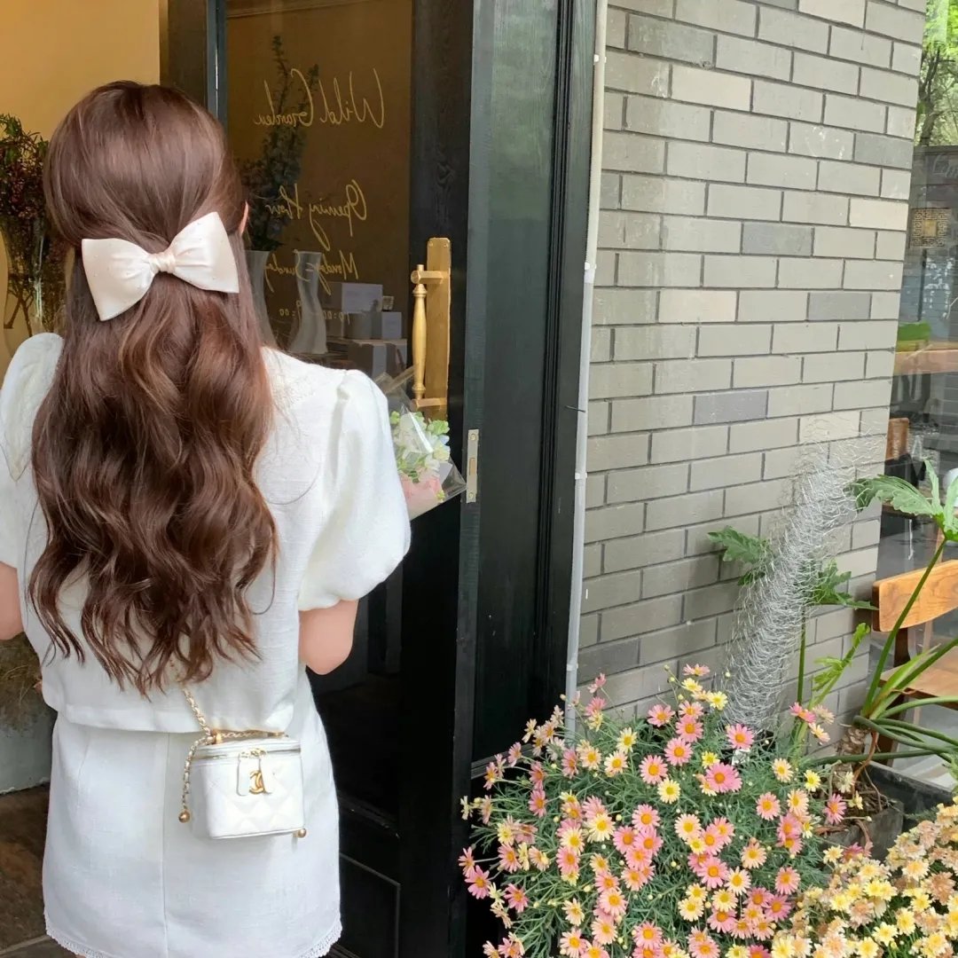 龙少爷粤语