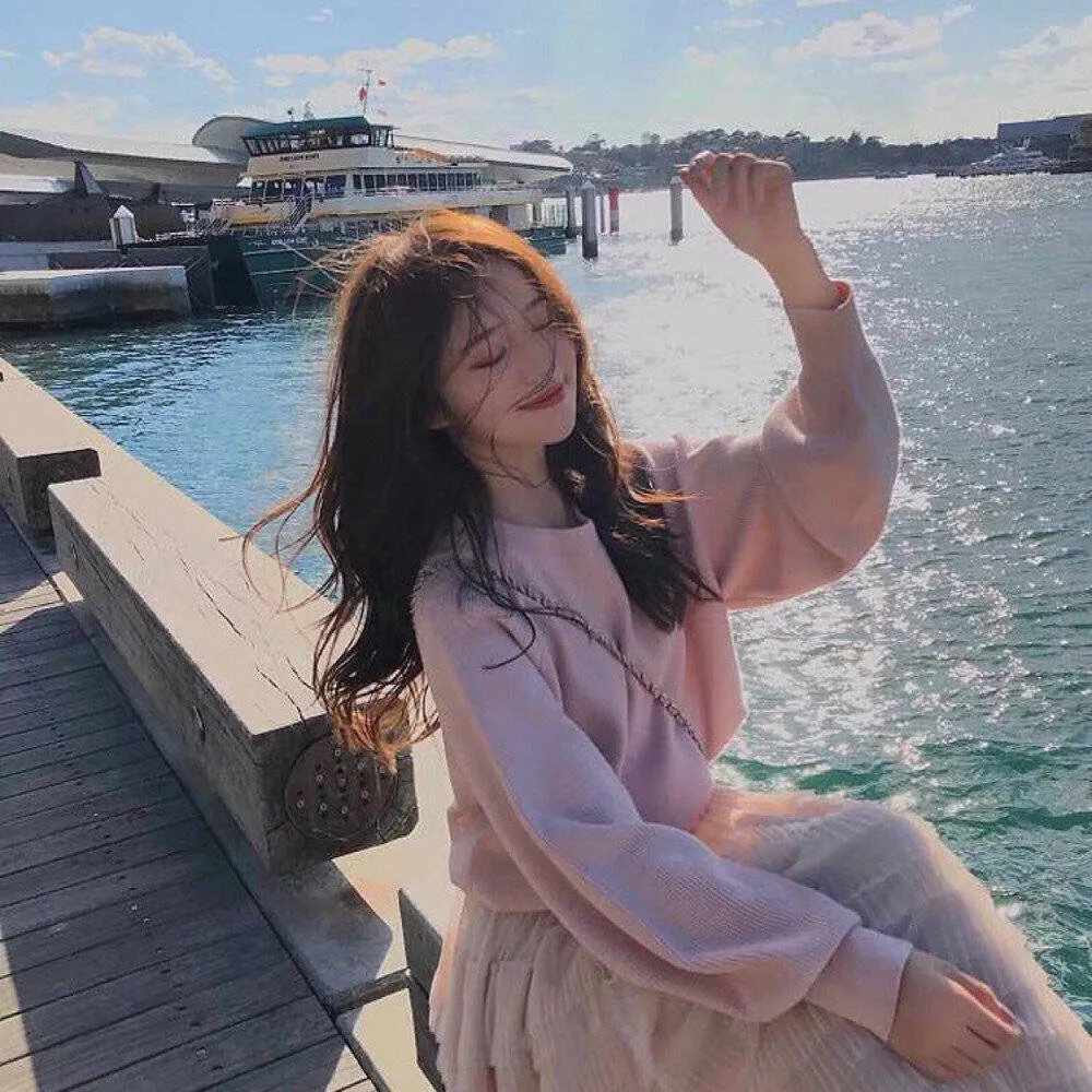 人的儿子