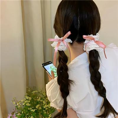 造物者