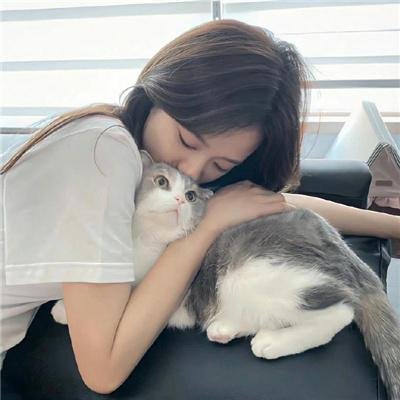 海上烈爱