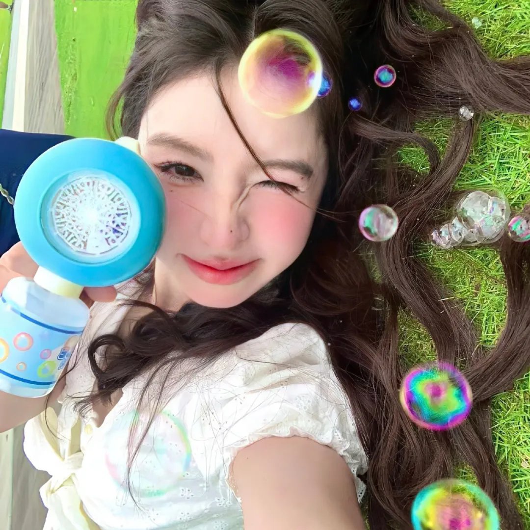 幸福生活万年长