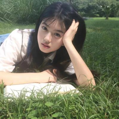 蛇蝎不好惹:弃后也妖娆第三季