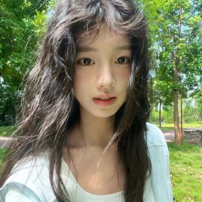 龙与虎