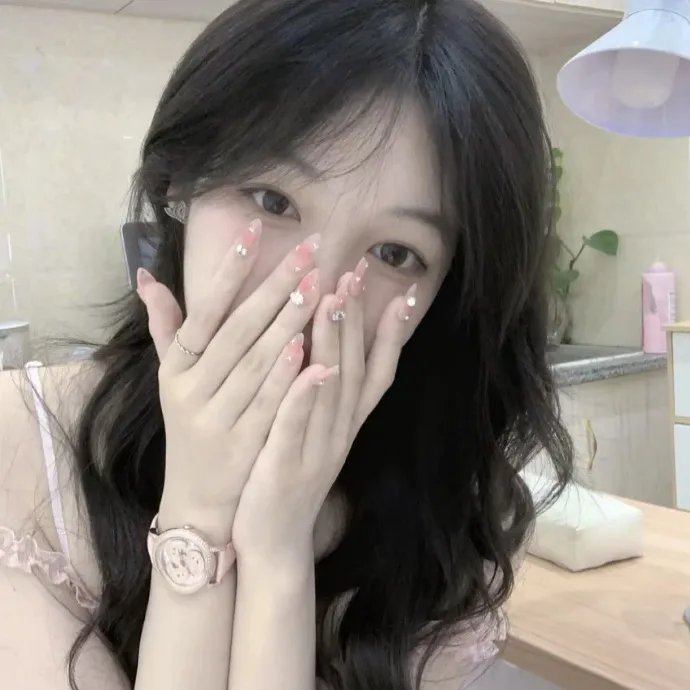 红杏痴魂
