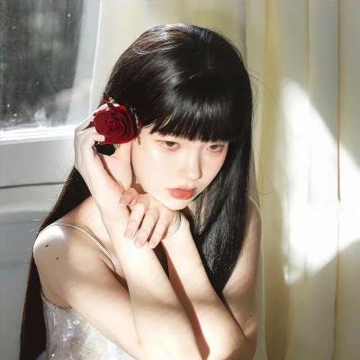 记忆谜局