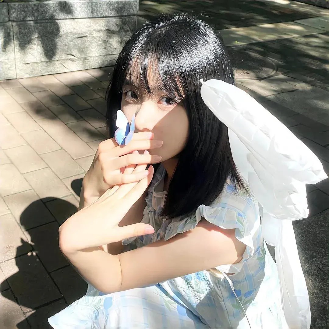 第三次浪潮