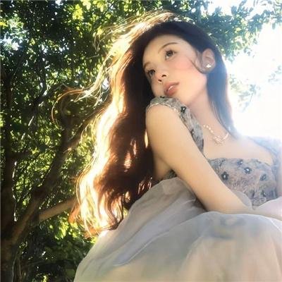 曲象丛生