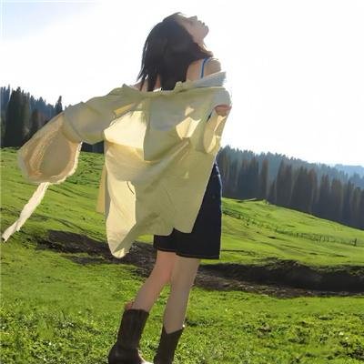 欲海春色