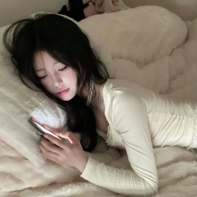 月亮代表我的心