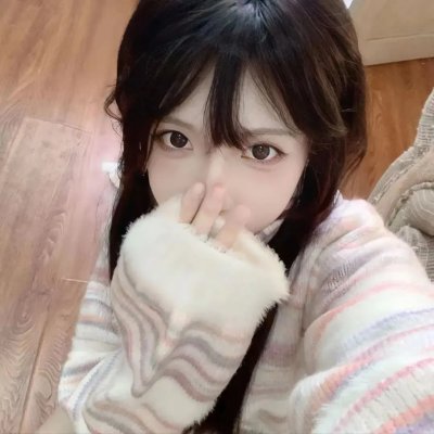 我无曳