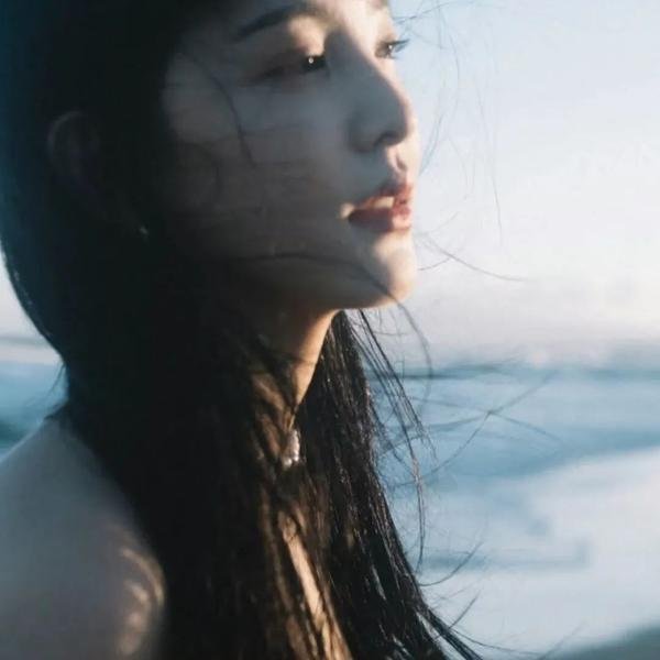 铁三角