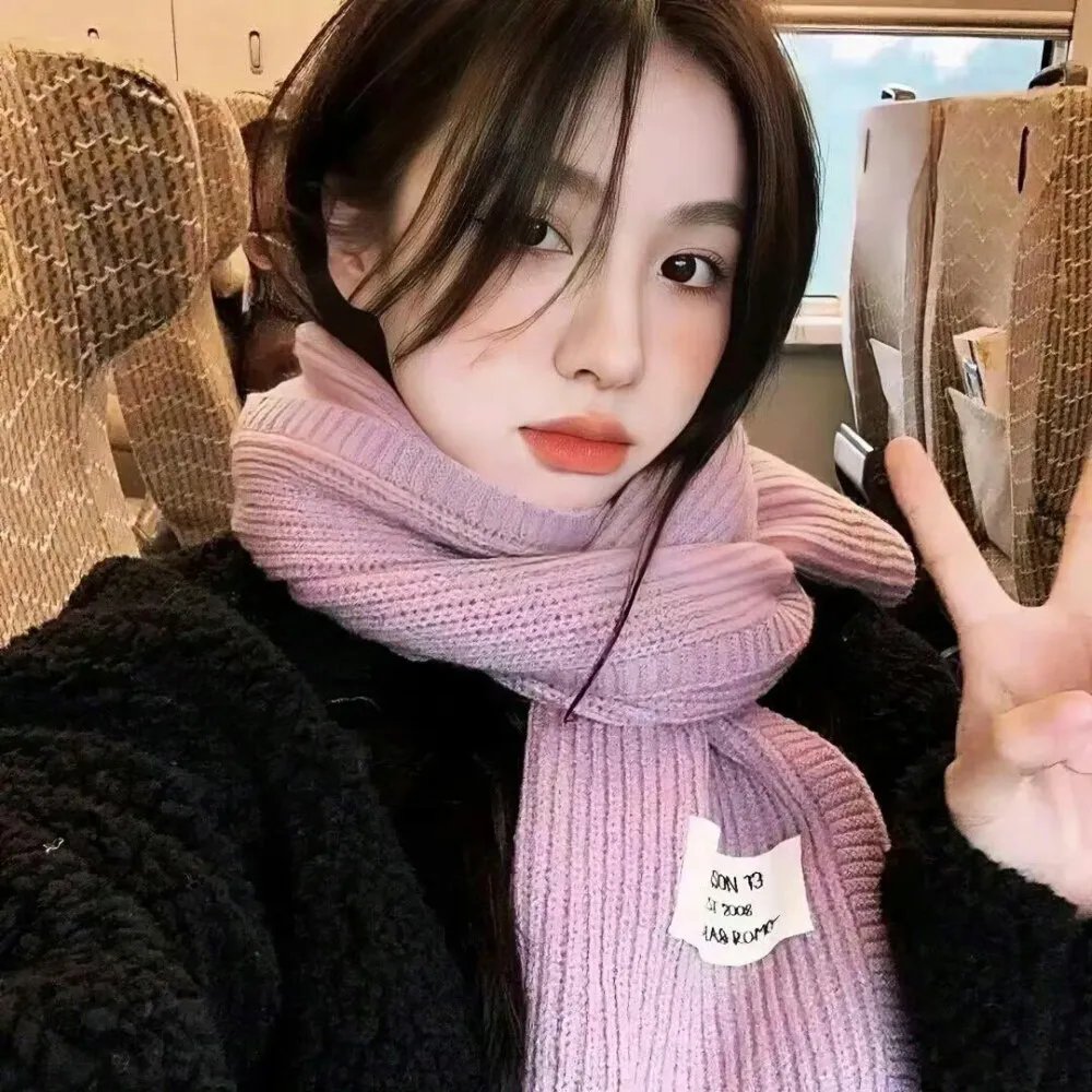 女生万岁第二季